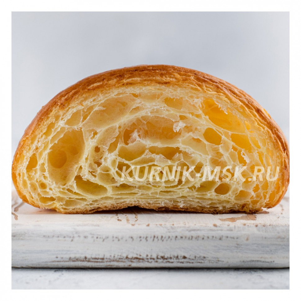 Курник пекарня